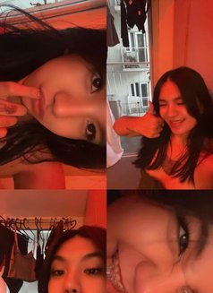 Your Favorite Ladyboy Is Back! - Transsexual escort in Kuala Lumpur Photo 3 of 6