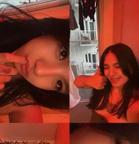 Your Favorite Ladyboy Is Back! - Acompañantes transexual in Kuala Lumpur