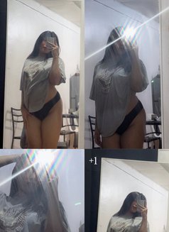 Your Favorite Ladyboy Is Back! - Transsexual escort in Kuala Lumpur Photo 5 of 6