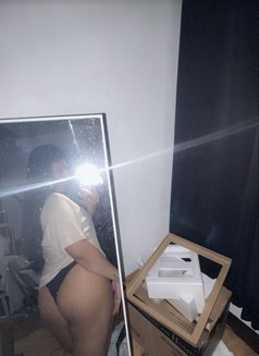 Your Favorite Ladyboy Is Back! - Transsexual escort in Kuala Lumpur Photo 6 of 6