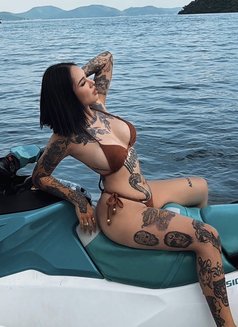 Your favorite Thai shawty🇹🇭 - escort in Okinawa Island Photo 2 of 21