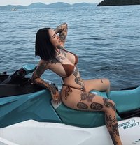 Your favorite Thai shawty🇹🇭 - escort in Okinawa Island Photo 1 of 21