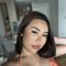 Your favorite Ts in bkk - Transsexual escort in Bangkok