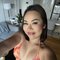 Your favorite Ts in bkk - Acompañantes transexual in Bangkok