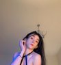 Your favorite twink🇵🇭 - Transsexual escort in Ras al-Khaimah Photo 1 of 22