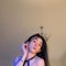 Your favorite twink🇵🇭 - Transsexual escort in Ras al-Khaimah Photo 4 of 22