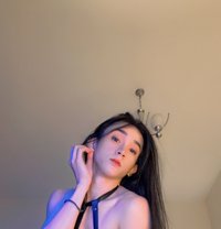 Your favorite twink🇵🇭 - Acompañantes transexual in Ras al-Khaimah Photo 1 of 22