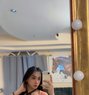 Your favorite twink🇵🇭 - Acompañantes transexual in Ras al-Khaimah Photo 2 of 22