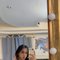 Your favorite twink🇵🇭 - Acompañantes transexual in Ras al-Khaimah