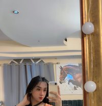Your favorite twink🇵🇭 - Transsexual escort in Ras al-Khaimah Photo 2 of 22