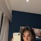Your favorite twink🇵🇭 - Transsexual escort in Ras al-Khaimah Photo 3 of 22