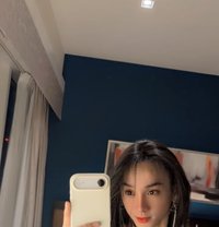 Your favorite twink🇵🇭 - Transsexual escort in Ras al-Khaimah