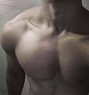 Your favourite bull in jaipur 24x7 - Acompañantes masculino in Jaipur Photo 2 of 2