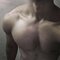 Your favourite bull in jaipur 24x7 - Acompañantes masculino in Jaipur
