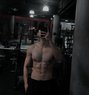 CHRISTIAN GREY - Male escort in Jaipur Photo 1 of 4
