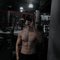 CHRISTIAN GREY - Male escort in Jaipur