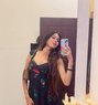 Your Favourite Shemale Somee - Transsexual escort in Bangalore Photo 9 of 18