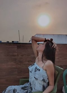 Your Favourite Shemale Somee - Transsexual escort in Bangalore Photo 14 of 18