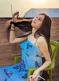 Your Favourite Shemale Somee - Transsexual escort in Bangalore Photo 15 of 18