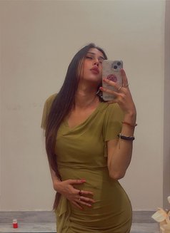 Your Favourite Shemale Somee - Acompañantes transexual in Bangalore Photo 17 of 28