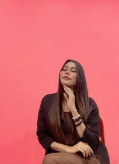 Your Favourite Shemale Somee - Transsexual escort in Bangalore Photo 2 of 6