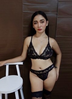 First Time Here! 🇵🇭🇦🇪 - escort in Taichung Photo 6 of 17