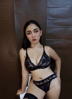 First Time Here! 🇵🇭🇦🇪 - escort in Taichung Photo 8 of 23