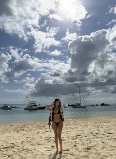 Your Angel Is Now Arrived - escort in Hong Kong Photo 17 of 17