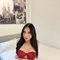Your Filipina Cute Ladyboy 🇵🇭 - Acompañantes transexual in Kuala Lumpur
