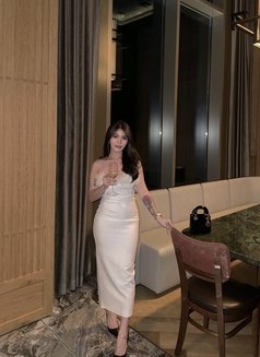 Megan ur filipina japanese fantasy - escort in Dubai Photo 27 of 27