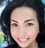Your Filipina Sex Guru - Transsexual escort in Kuala Lumpur Photo 8 of 23