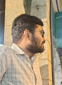 Your Free Escort - Male escort in Bangalore Photo 1 of 1