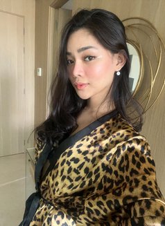 Your fresh and young baby girl arrived - puta in Macao Photo 4 of 6