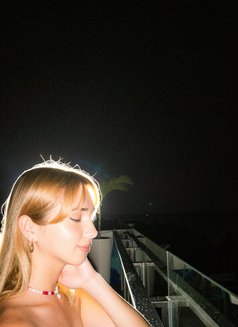Your Fully Functional Versa Top - Acompañantes transexual in Cebu City Photo 11 of 11