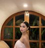Tin_Available for affordable meet ups - Acompañantes transexual in Cebu City Photo 2 of 6