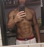 Your Gentleman - Male escort in Guangzhou Photo 1 of 3