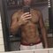 Your Gentleman - Male escort in Guangzhou