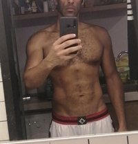 Your Gentleman - Acompañantes masculino in Guangzhou