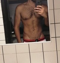 Your Gentleman - Acompañantes masculino in Guangzhou
