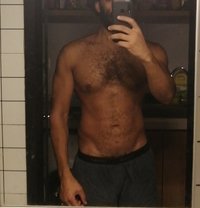 Your Gentleman - Acompañantes masculino in Guangzhou