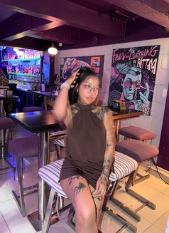 ynamiiez Available (Chatan) - escort in Okinawa Island Photo 15 of 17