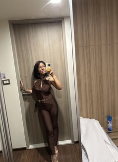 ynamiiez Available (Chatan) - escort in Okinawa Island Photo 16 of 17