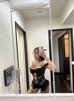 Yunamiiez Available (Chatan) - escort in Okinawa Island Photo 8 of 9