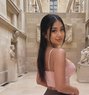 Your Gfe and Party - puta in Hong Kong Photo 1 of 5