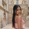 Your Gfe and Party - escort in Hong Kong