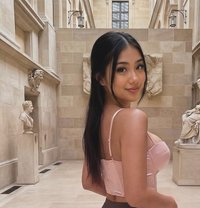 Your Gfe and Party - escort in Tokyo