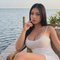 Your Gfe and Party - puta in Hong Kong Photo 2 of 5