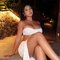 Your Gfe and Party - puta in Hong Kong Photo 4 of 5