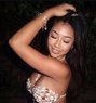 Your Gfe and Party - escort in Hong Kong Photo 5 of 5