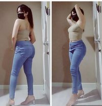 Your GFE Companion - puta in Manila Photo 11 of 11